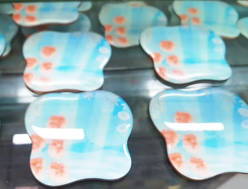潮州滴胶